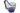 H7092N_1 (2024-04-17 09:13:18)