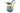 H7093F (2015-11-22 07:01:45)