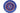 H7093P_1 (2025-02-09 10:08:24)