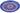 H7093P (2025-02-09 10:08:24)