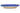 H7093P_2 (2025-02-09 10:08:24)