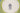 H7094P_0 (2024-09-14 14:56:24)