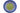 H7094P_1 (2024-09-14 14:56:24)