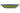 H7094P_2 (2024-09-14 14:56:24)