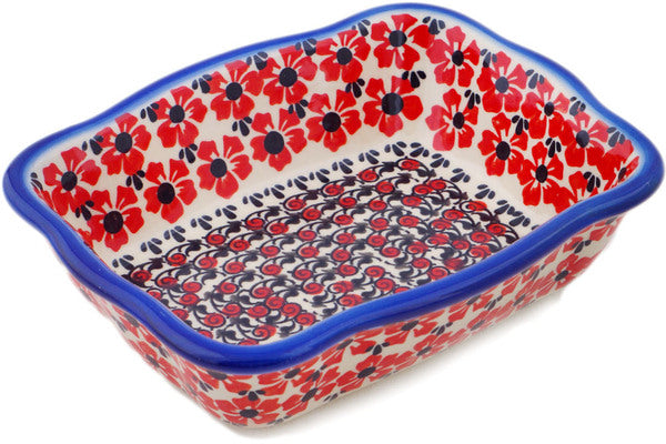 H7094Q (2025-11-15 13:29:17)