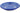 H7095P (2024-09-14 14:56:27)