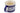 H7096O_1 (2025-07-22 04:21:45)