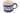 H7096O (2025-07-22 04:21:44)