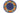 H7097J_1 (2018-11-21 08:46:09)