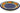 H7097J (2018-11-21 08:46:10)