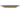 H7099Q_2 (2026-01-01 07:15:48)