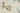 H7100R_0 (2026-04-28 12:41:51)