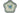 H7100R_1 (2026-04-28 12:41:51)