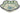 H7100R (2026-04-28 12:41:51)