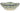H7100R_2 (2026-04-28 12:41:51)