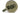 H7101J_0 (2018-11-21 08:46:58)