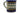 H7101J_1 (2018-11-21 08:46:58)