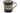 H7101J (2018-11-21 08:46:57)