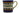 H7101J_2 (2018-11-21 08:46:57)