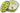 H7102M_1 (2022-02-02 09:19:47)