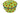 H7102M (2022-02-02 09:19:46)