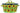 H7102M_2 (2022-02-02 09:19:47)