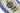 H7102P_0 (2026-06-20 01:14:35)