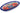 H7102P (2026-06-20 01:14:35)