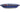 H7102P_2 (2026-06-20 01:14:36)