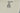 H7102R_0 (2026-05-19 01:25:09)