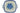 H7102R_1 (2026-05-19 01:25:09)