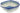H7102R (2026-05-19 01:25:09)