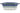 H7102R_2 (2026-05-19 01:25:09)