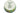 H7103M_0 (2022-02-09 01:39:55)