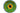 H7103M_1 (2022-02-09 01:39:55)