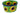 H7103M (2022-02-09 01:39:55)