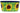 H7103M_2 (2022-02-09 01:39:55)