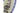 H7103P_0 (2026-08-15 11:21:02)
