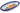 H7103P (2026-08-15 11:21:02)
