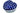 H7105B (2024-04-19 08:31:51)