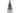 H7105P_1 (2024-09-14 14:59:02)