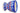 H7107P_1 (2026-10-06 14:52:05)