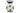 H7108J_1 (2019-03-28 08:08:19)