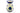 H7108J (2019-03-28 08:08:18)