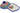 H7108P_1 (2025-07-08 00:08:49)