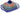 H7108P (2025-07-08 00:08:48)