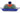 H7108P_2 (2025-07-08 00:08:49)