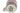 H7111Q_0 (2025-09-27 03:20:49)