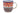 H7111Q_1 (2025-09-27 03:20:49)