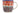 H7111Q (2025-09-27 03:20:49)